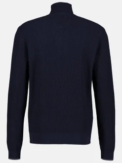 Herren Strickpullover