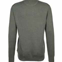 Herren Strickpullover