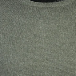 Herren Strickpullover