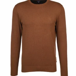 Herren Strickpullover