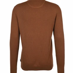 Herren Strickpullover