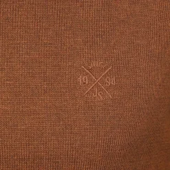 Herren Strickpullover