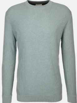 Herren Strickpullover