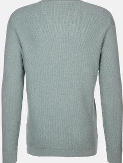 Herren Strickpullover