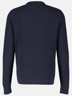 Herren Strickpullover