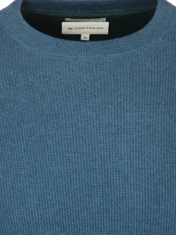 Herren Strickpullover