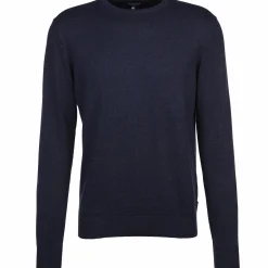 Herren Strickpullover