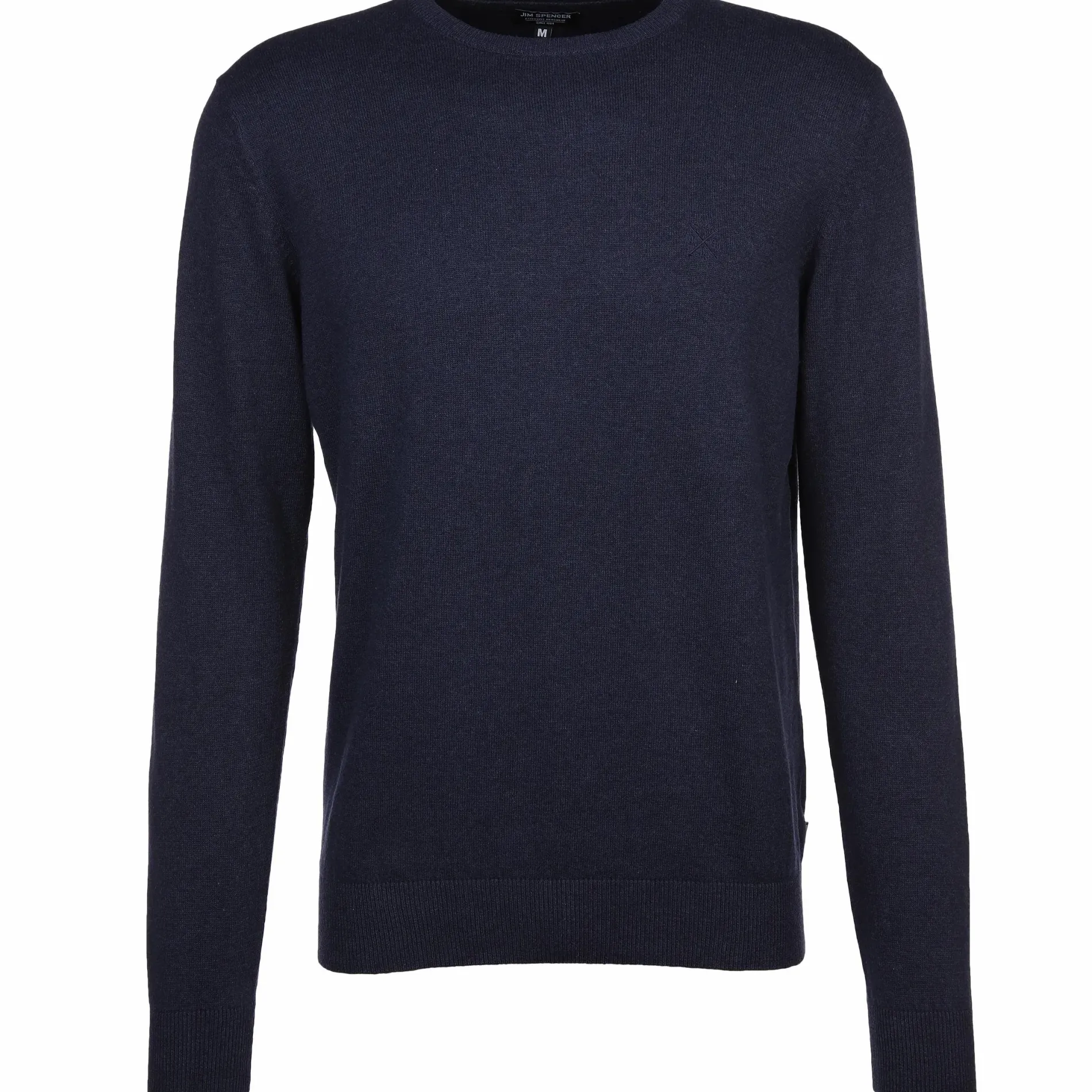 Herren Strickpullover