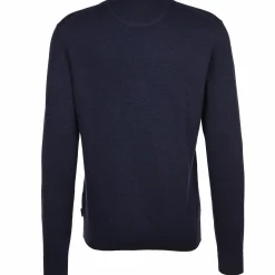 Herren Strickpullover