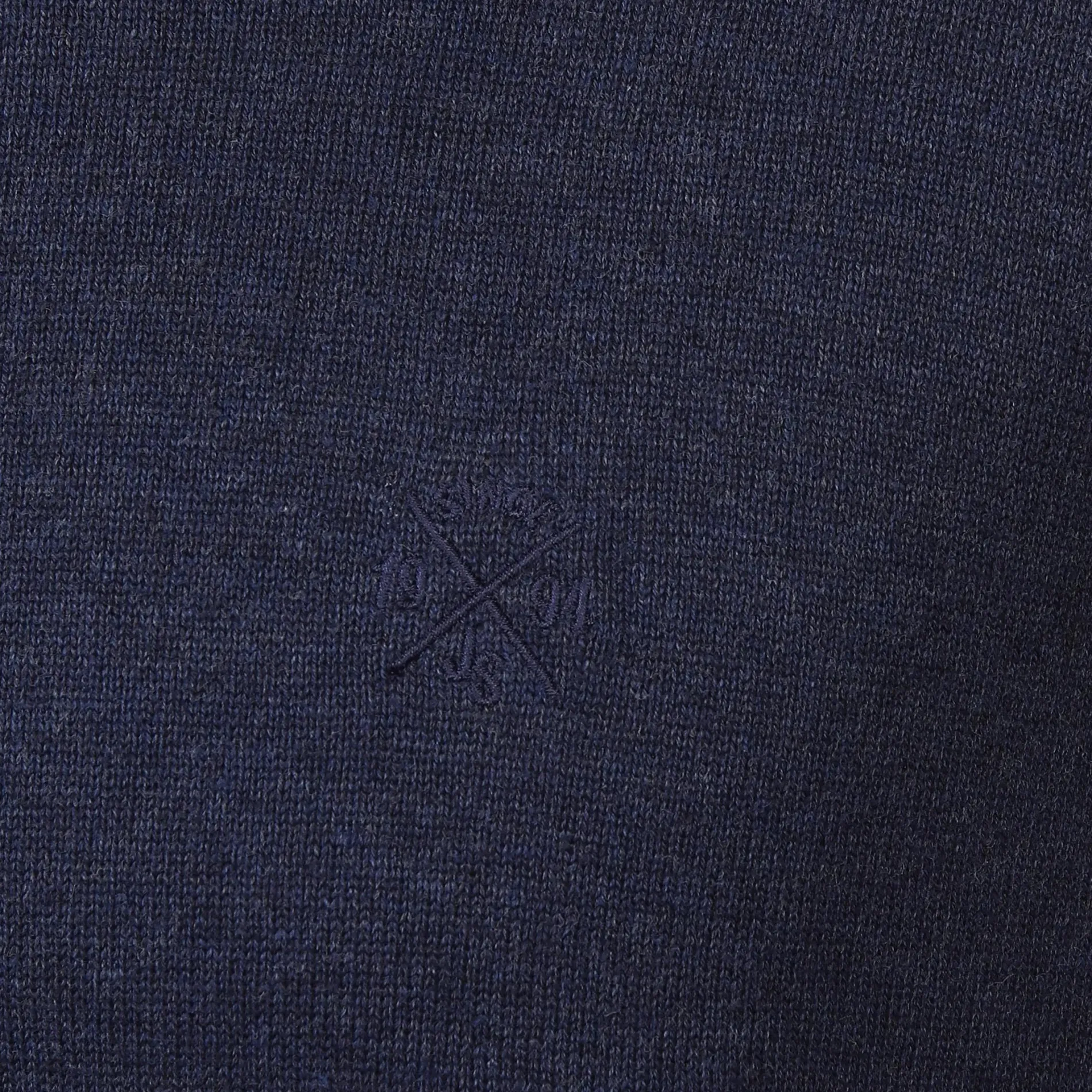 Herren Strickpullover