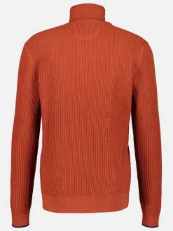 Herren Strickpullover