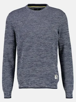 Herren Strickpullover