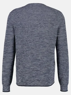 Herren Strickpullover