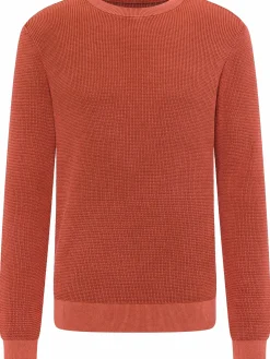 Herren Strickpullover "Elliot"