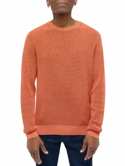 Herren Strickpullover 