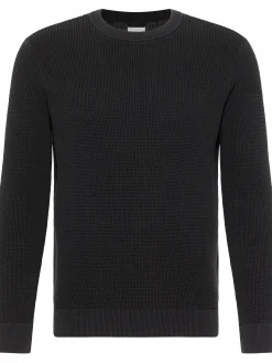 Herren Strickpullover "Elliot"