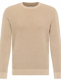 Herren Strickpullover "Elliot"