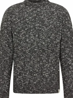 Herren Strickpullover "Elwood"