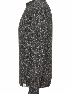 Herren Strickpullover 