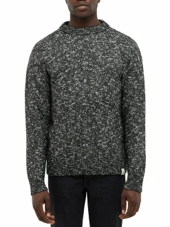 Herren Strickpullover 