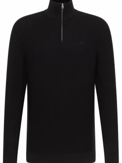 Herren Strickpullover "Everett"