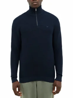 Herren Strickpullover 