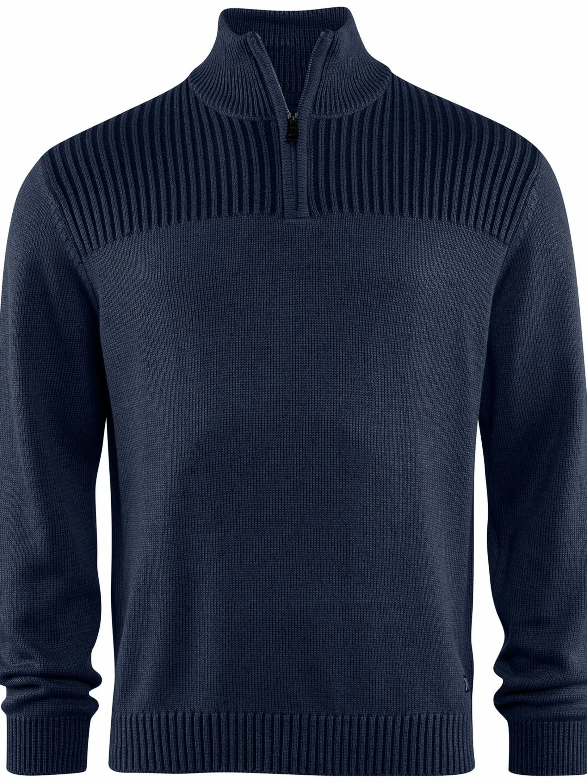 Herren Strickpullover "Kian"