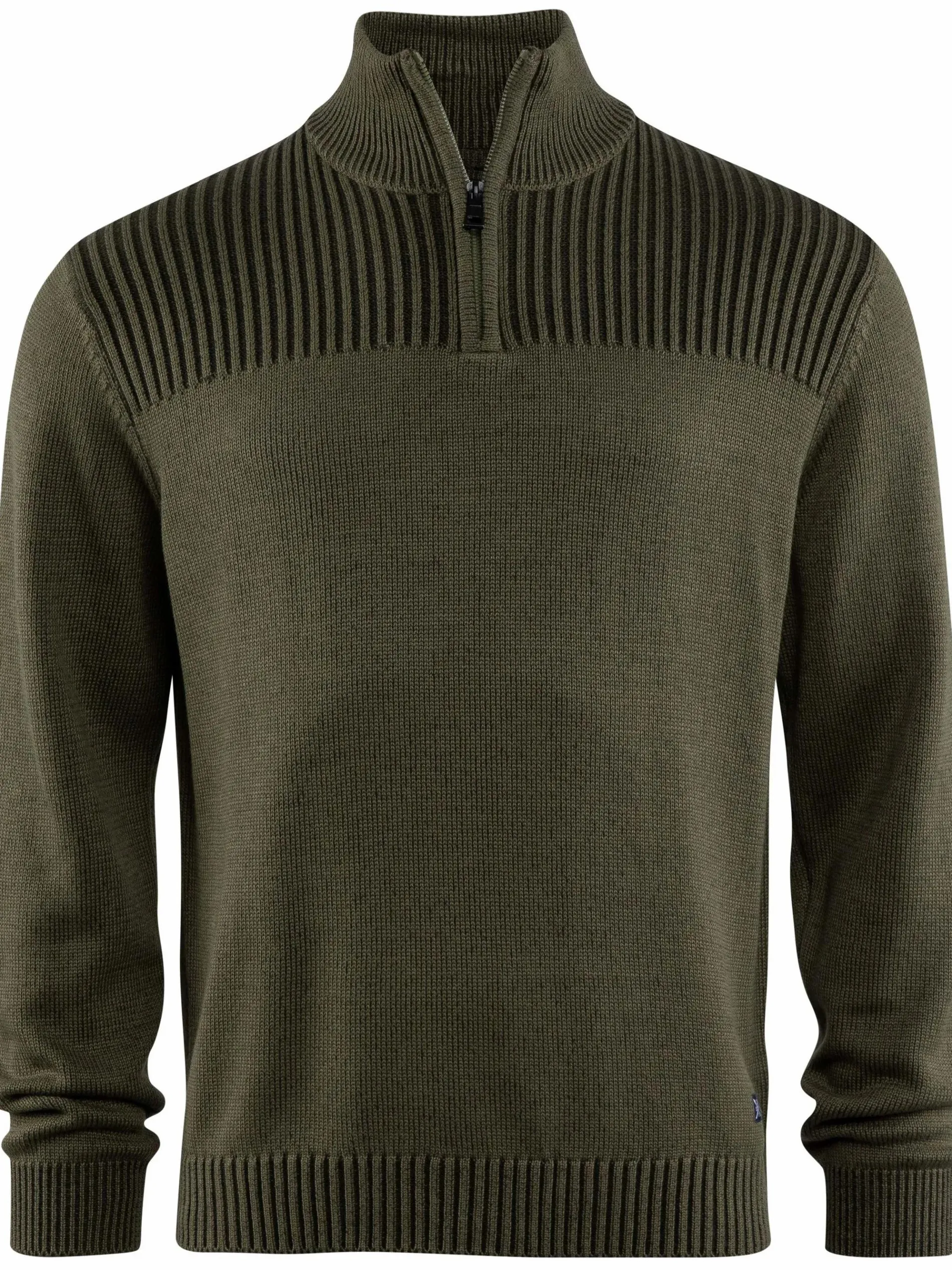 Herren Strickpullover "Kian"