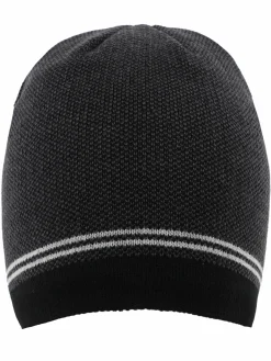 Herren Struktur mit Innenfleece