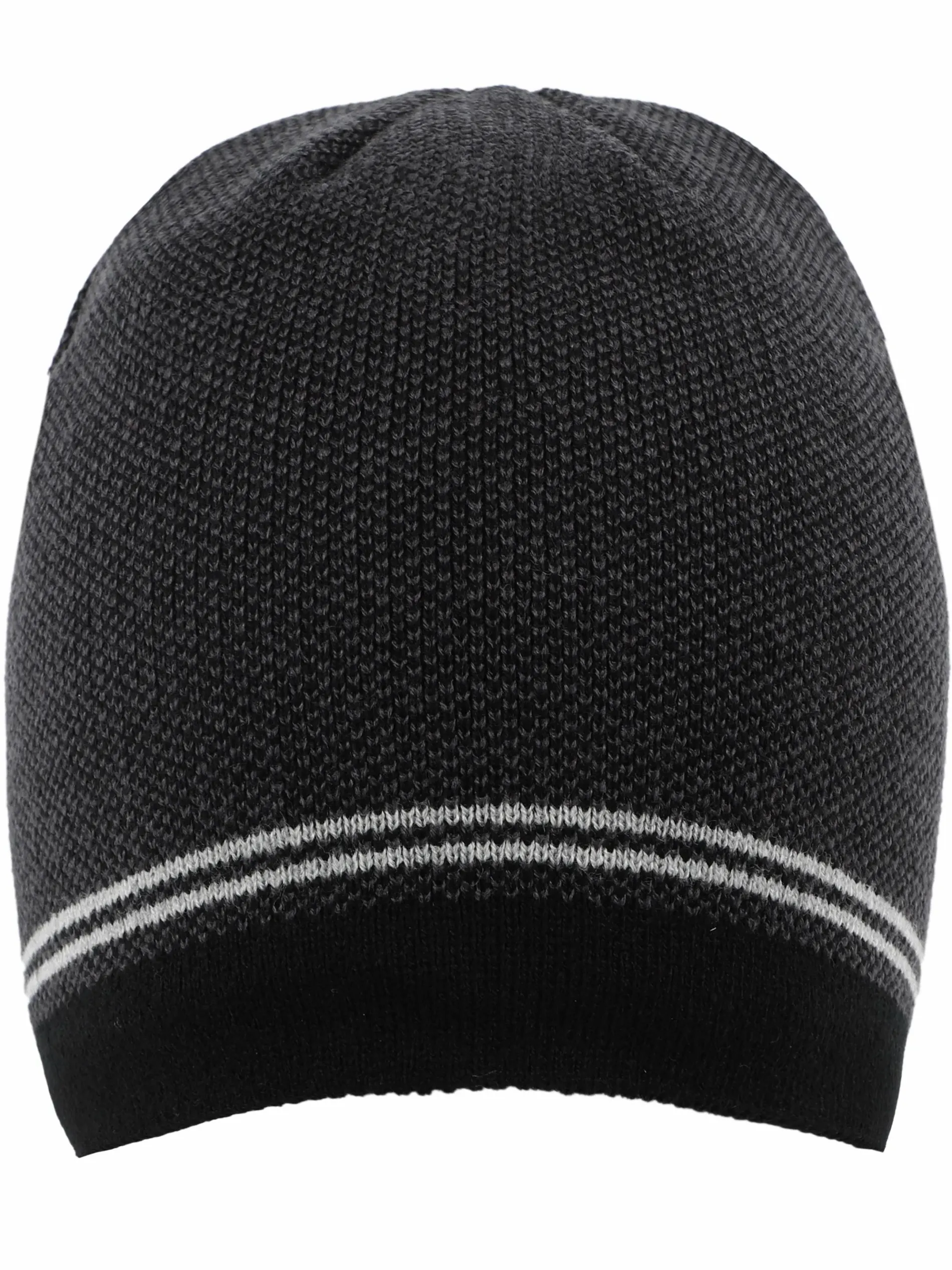 Herren Struktur mit Innenfleece