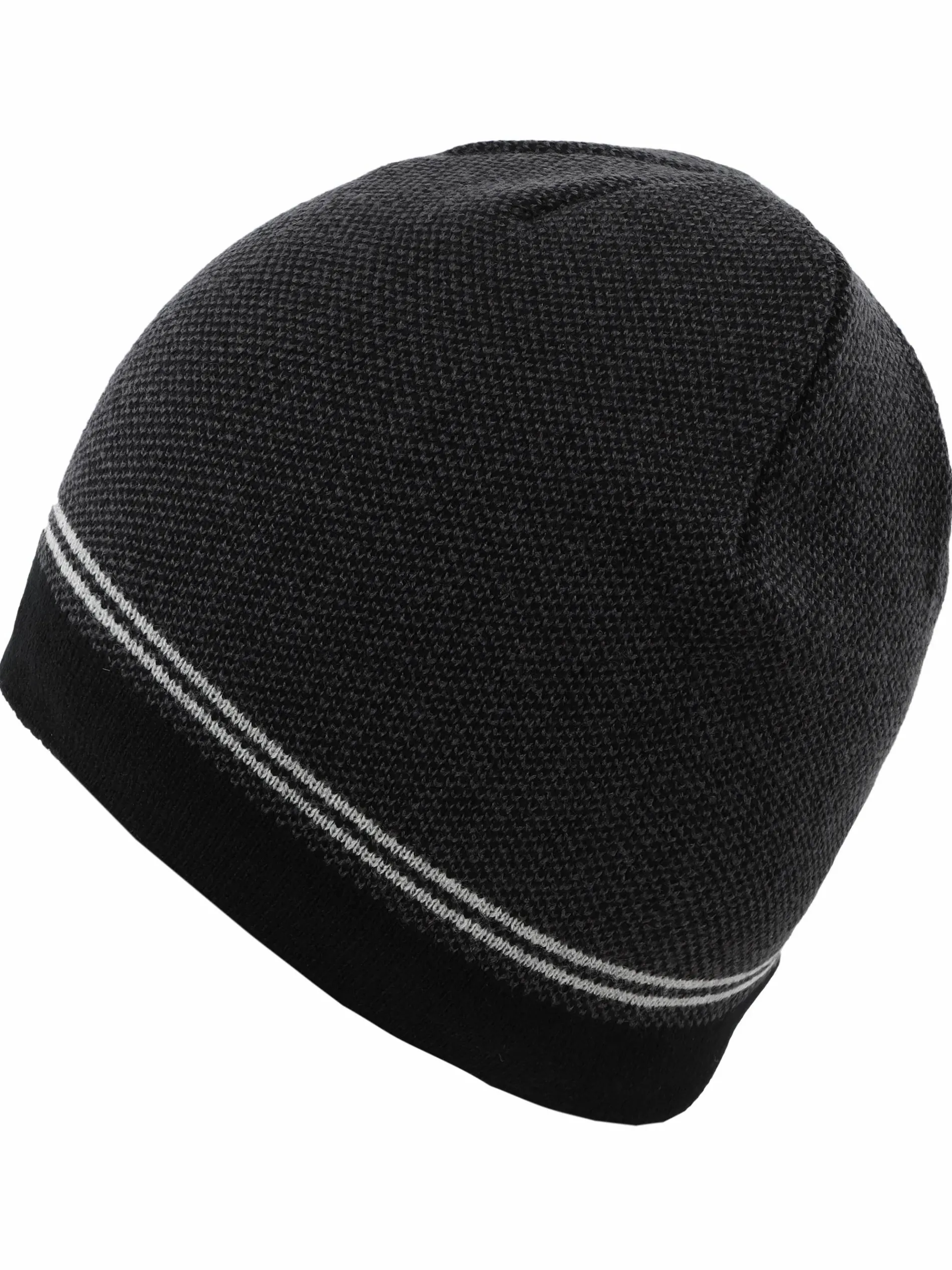 Herren Struktur mit Innenfleece