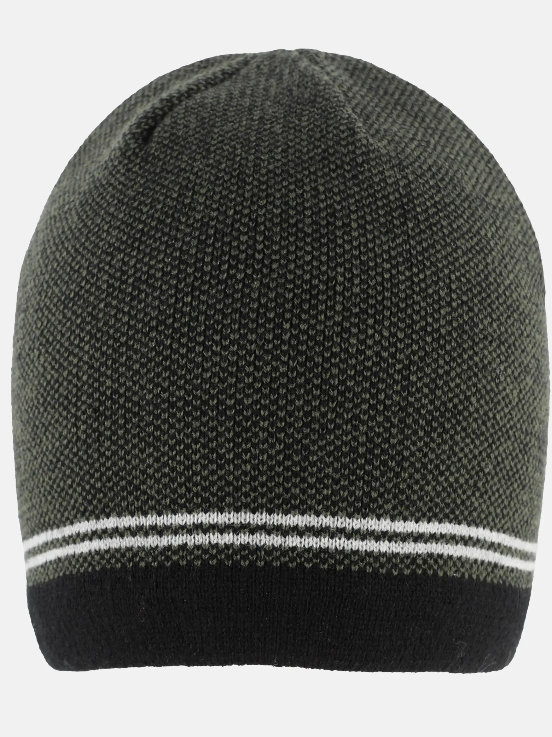 Herren Struktur mit Innenfleece