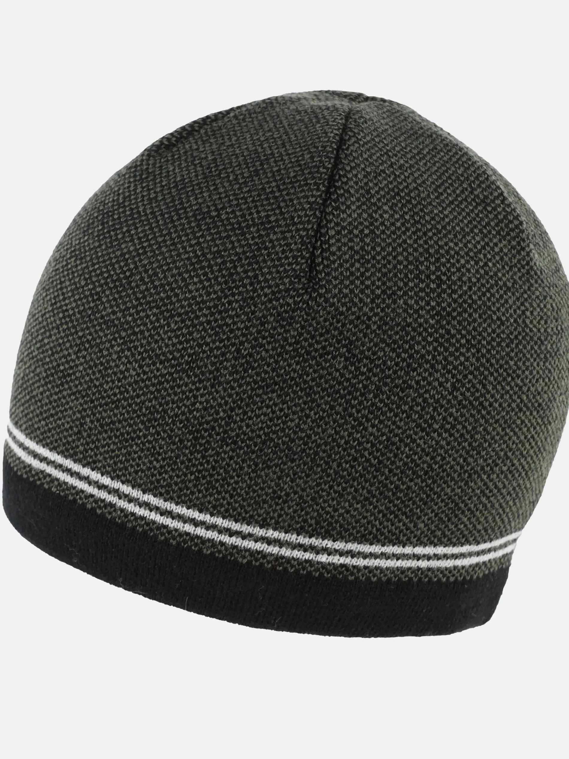 Herren Struktur mit Innenfleece