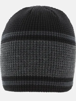 Herren Struktur Mütze