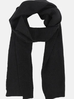 Herren Strukturschal