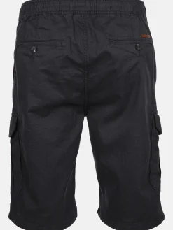 Herren Super Flex Shorts mit Gummibund