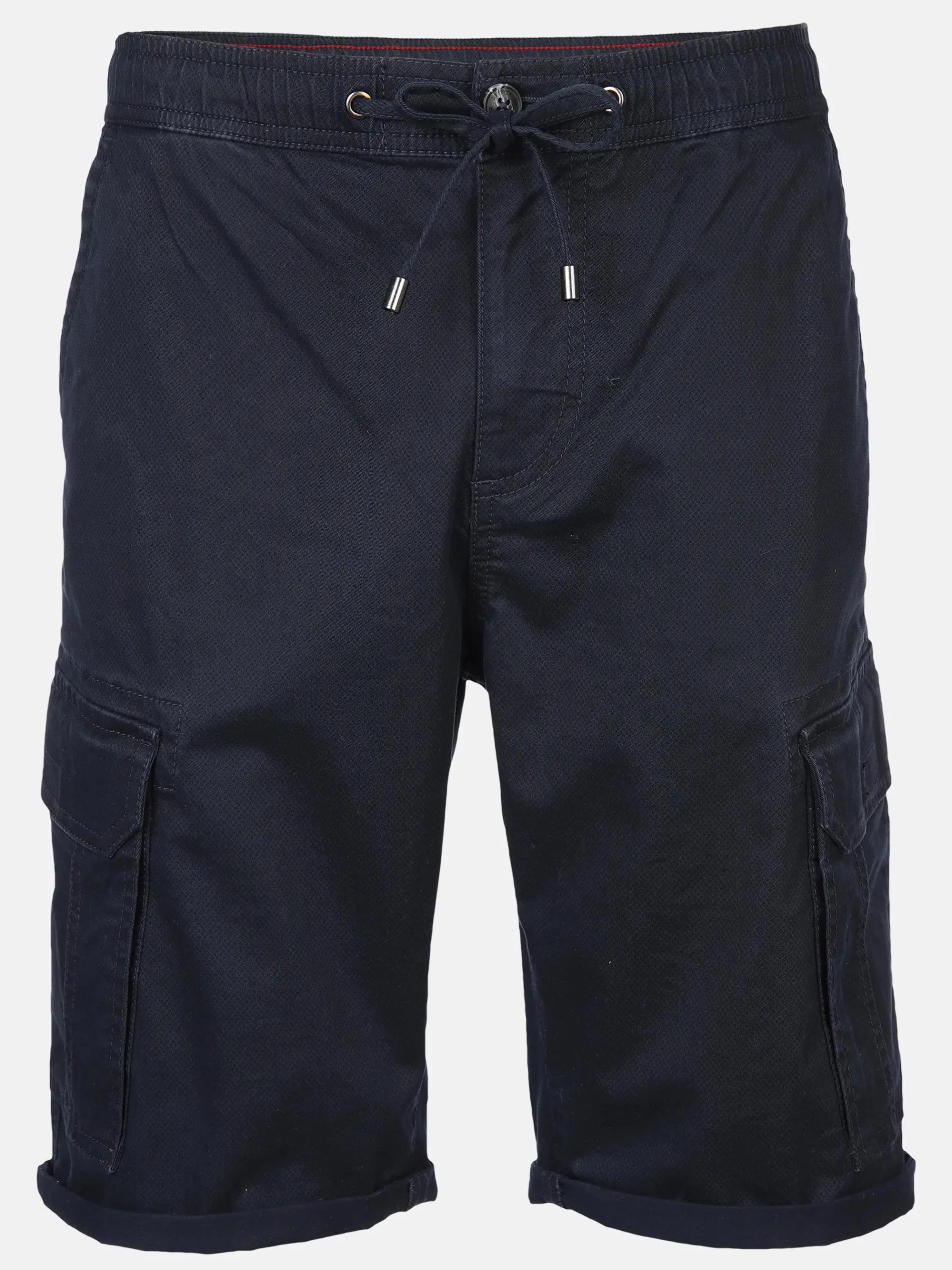 Herren Super Flex Shorts mit Gummibund