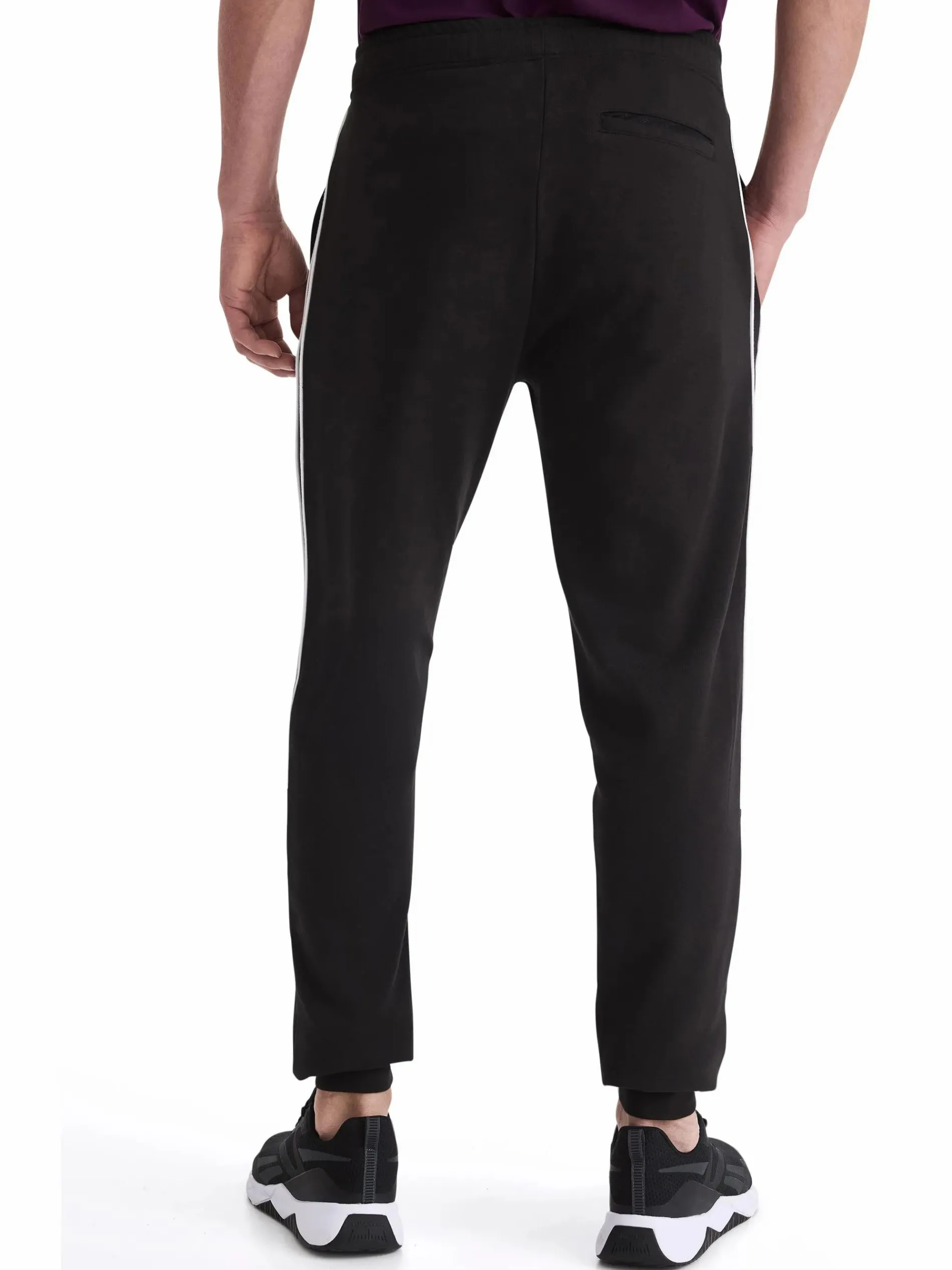 Herren Sweathose "Sean"