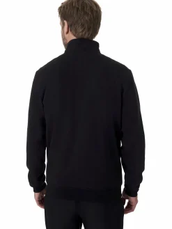 Herren Sweatjacke