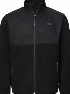 Herren Sweatjacke "Joel"