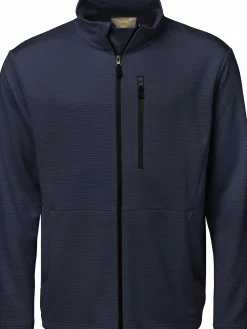Herren Sweatjacke „Ottoman“