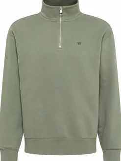 Herren Sweatpullover "Franklin"