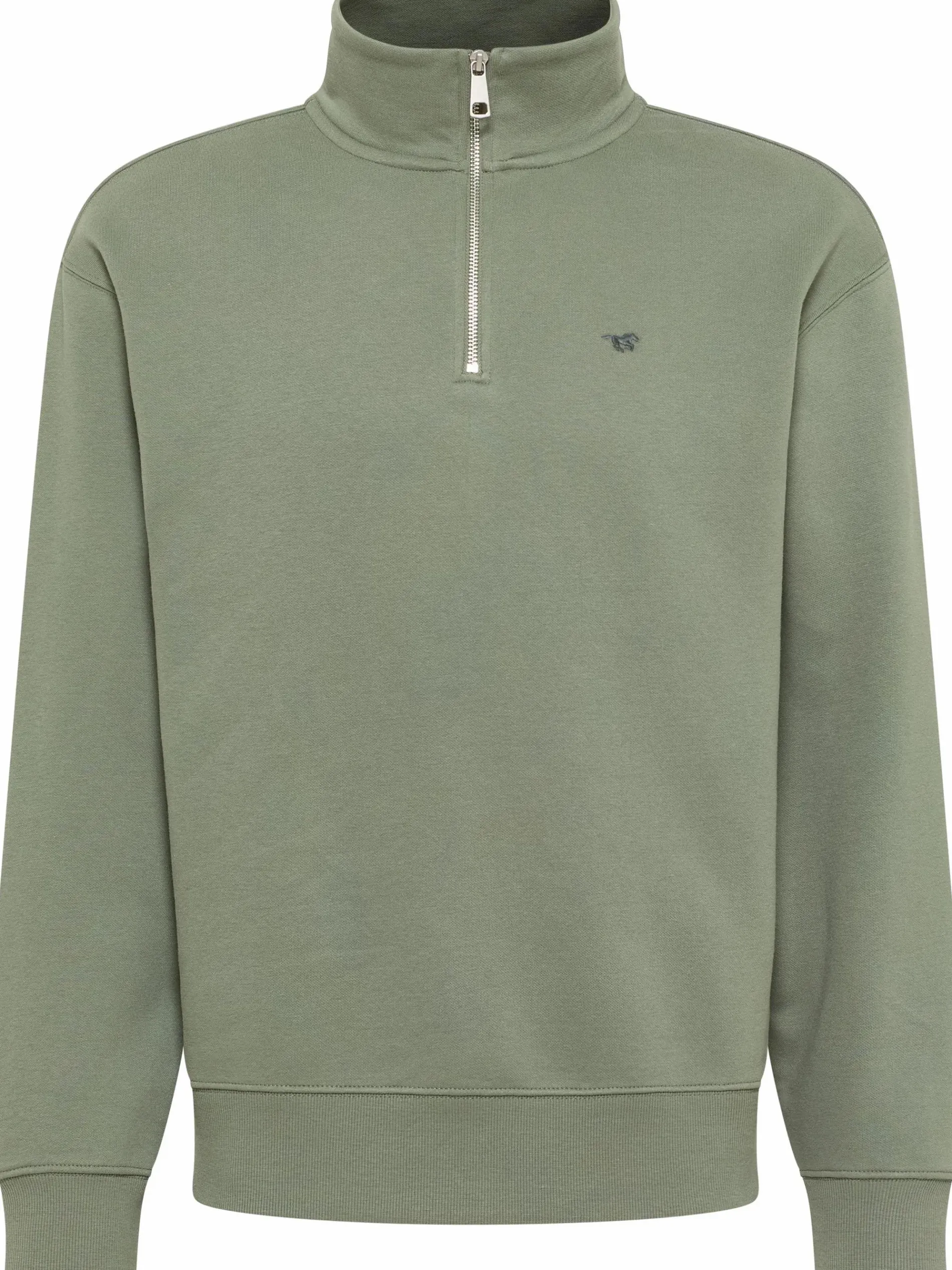 Herren Sweatpullover "Franklin"