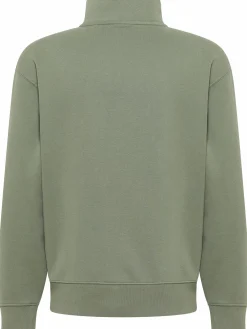 Herren Sweatpullover "Franklin"