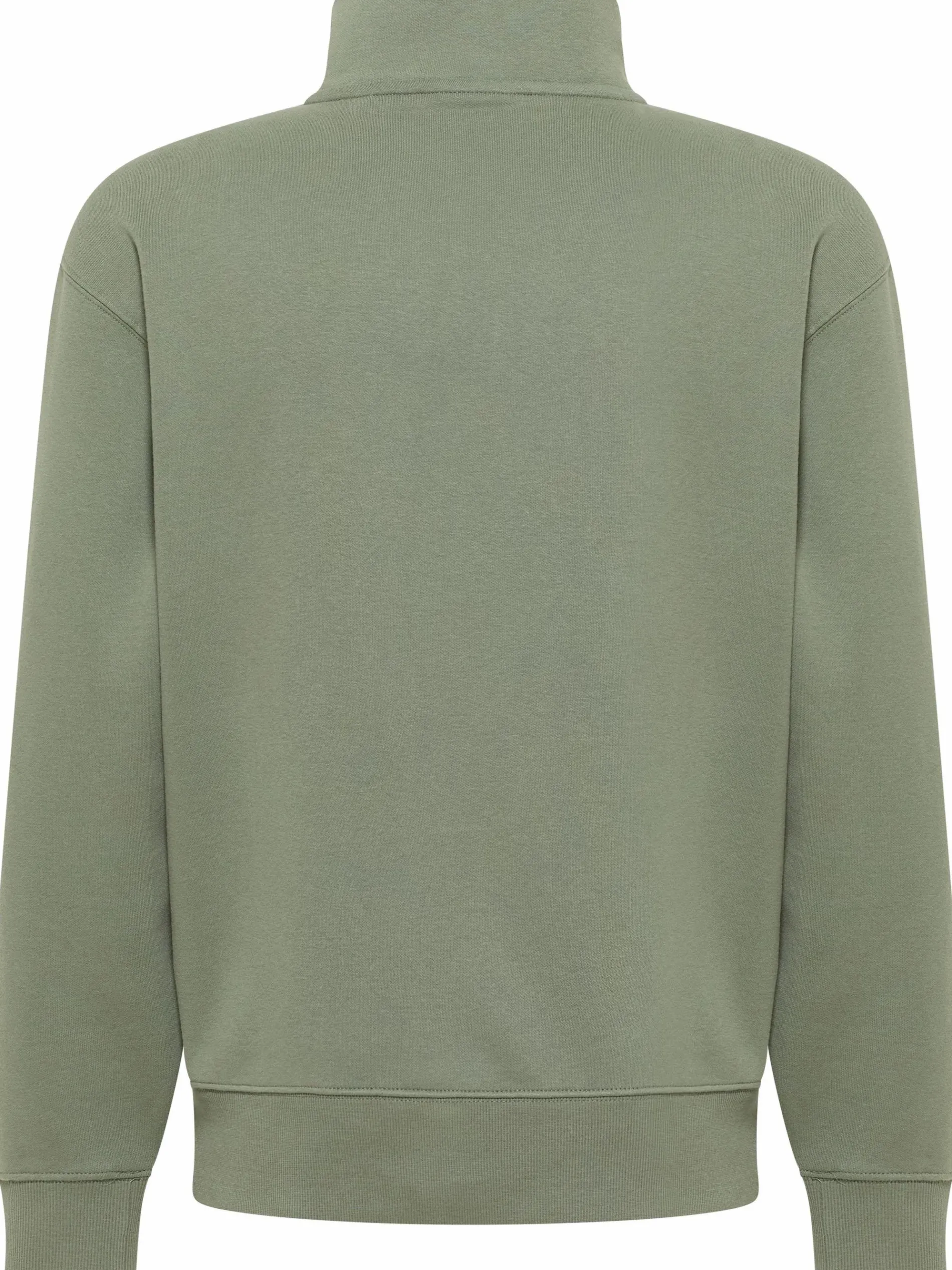 Herren Sweatpullover "Franklin"