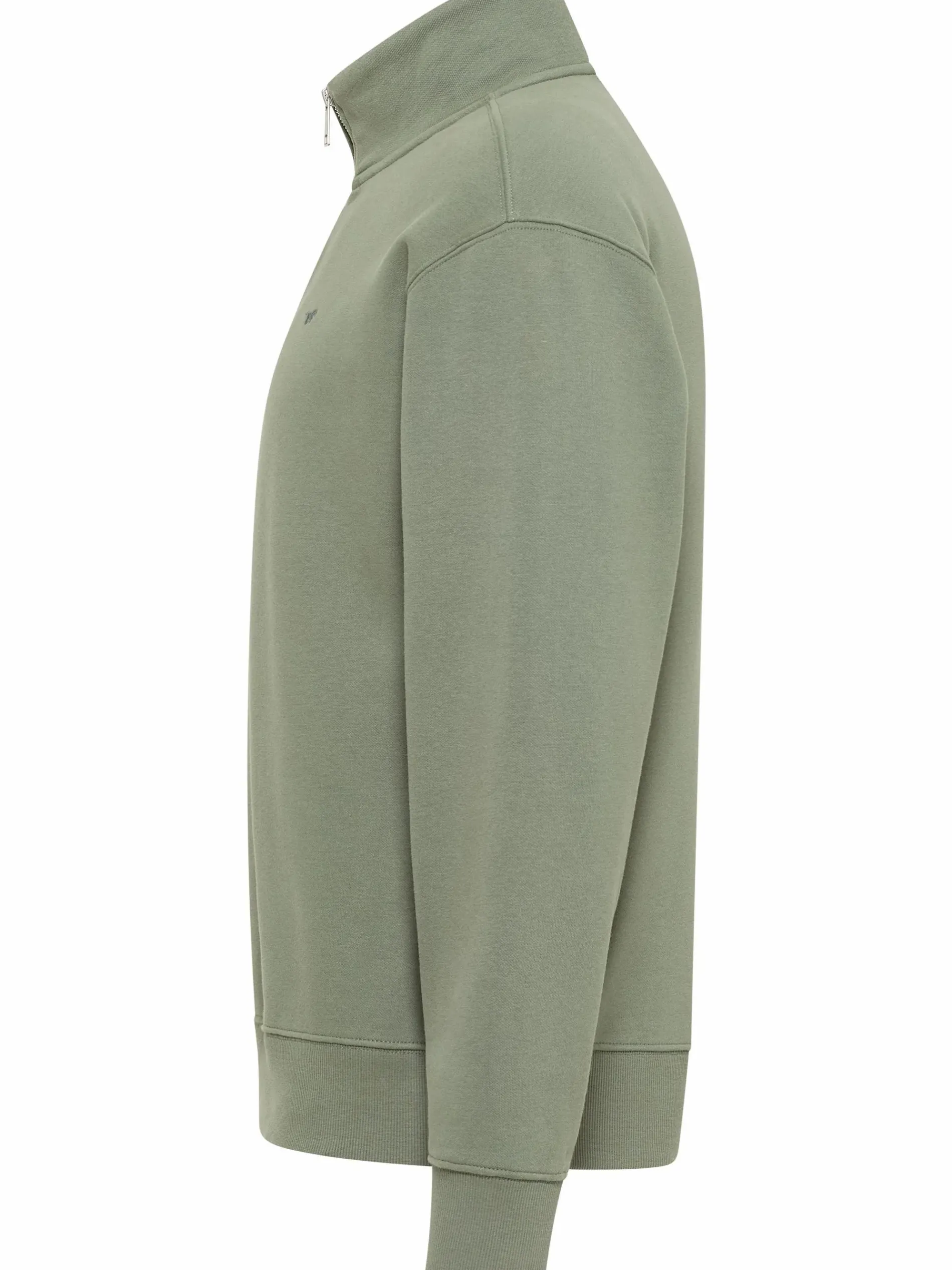 Herren Sweatpullover "Franklin"