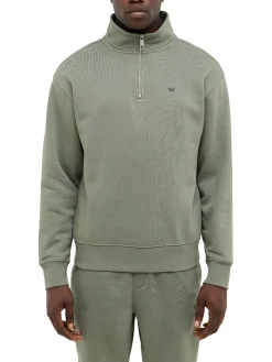 Herren Sweatpullover