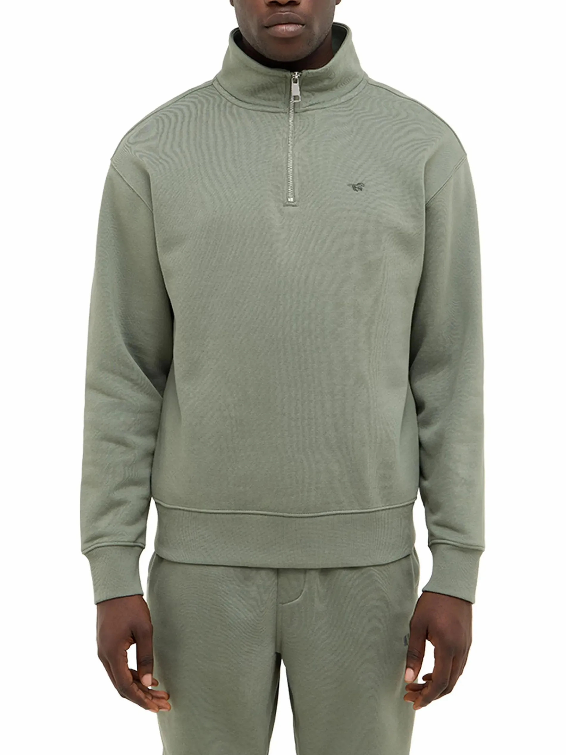Herren Sweatpullover "Franklin"