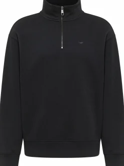 Herren Sweatpullover "Franklin"