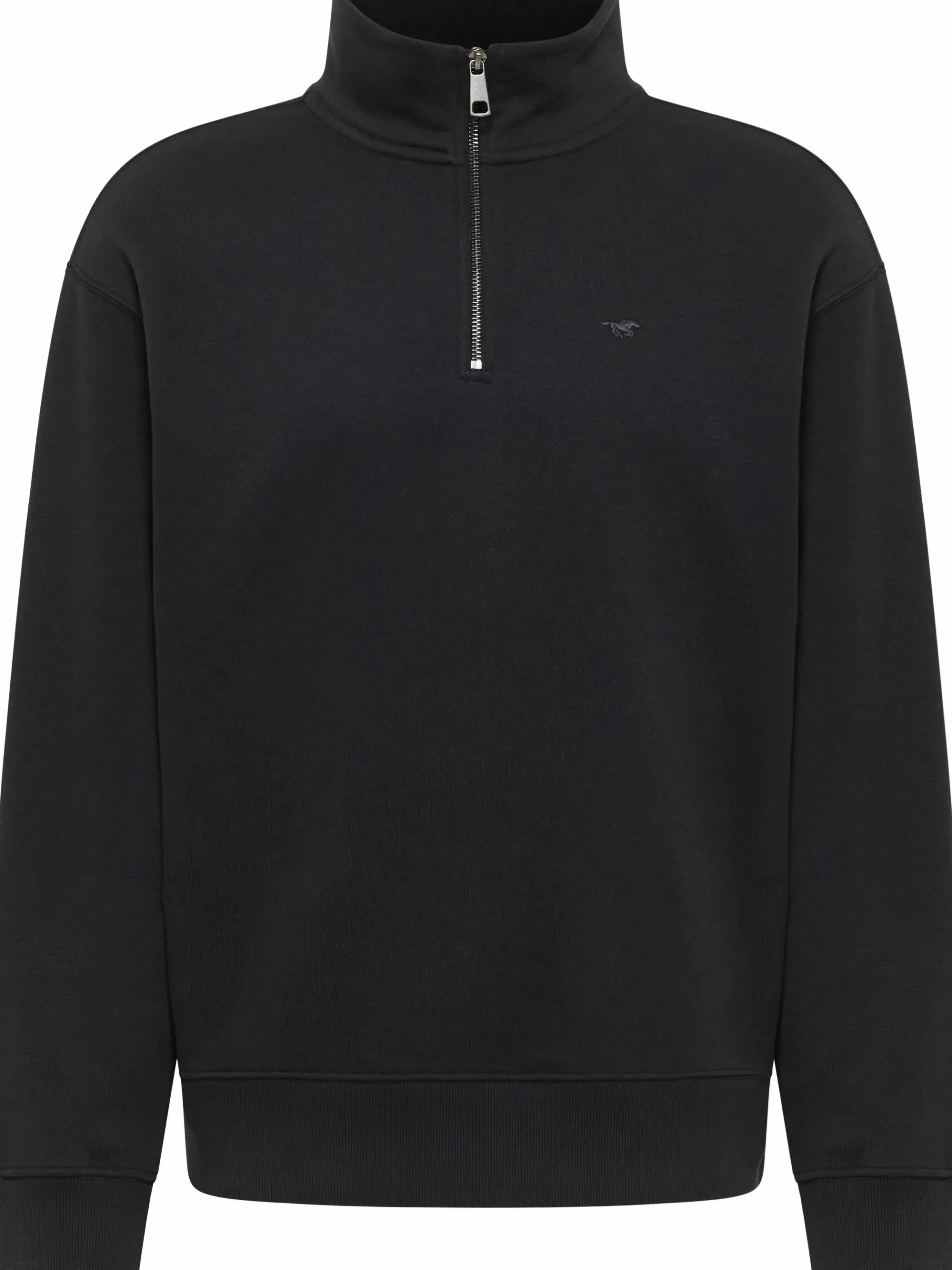 Herren Sweatpullover "Franklin"